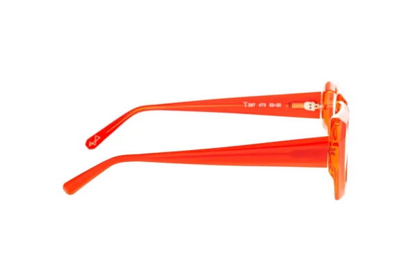 Toffoli Costantino T087 473