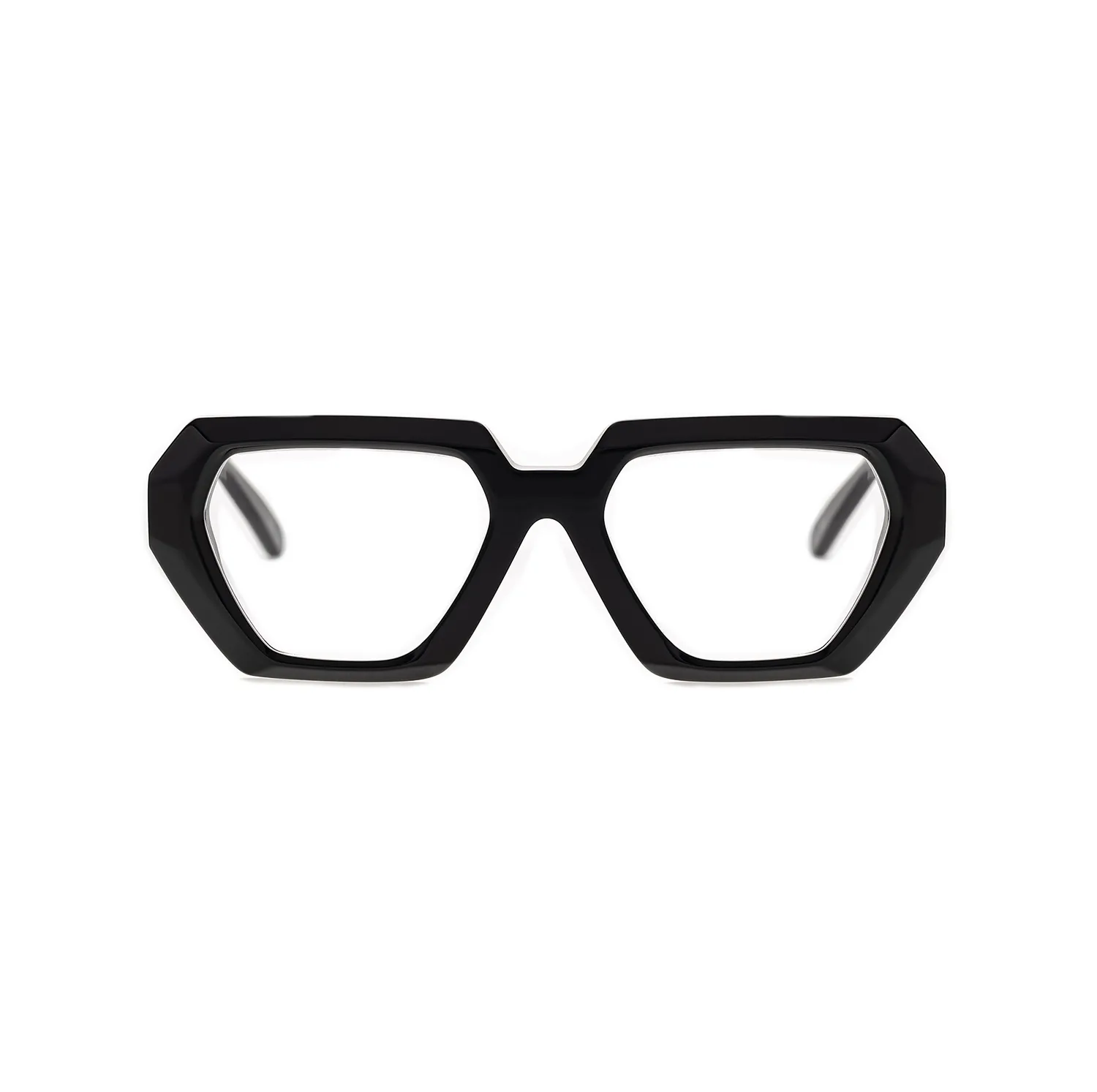 Toffoli Costantino T087 001