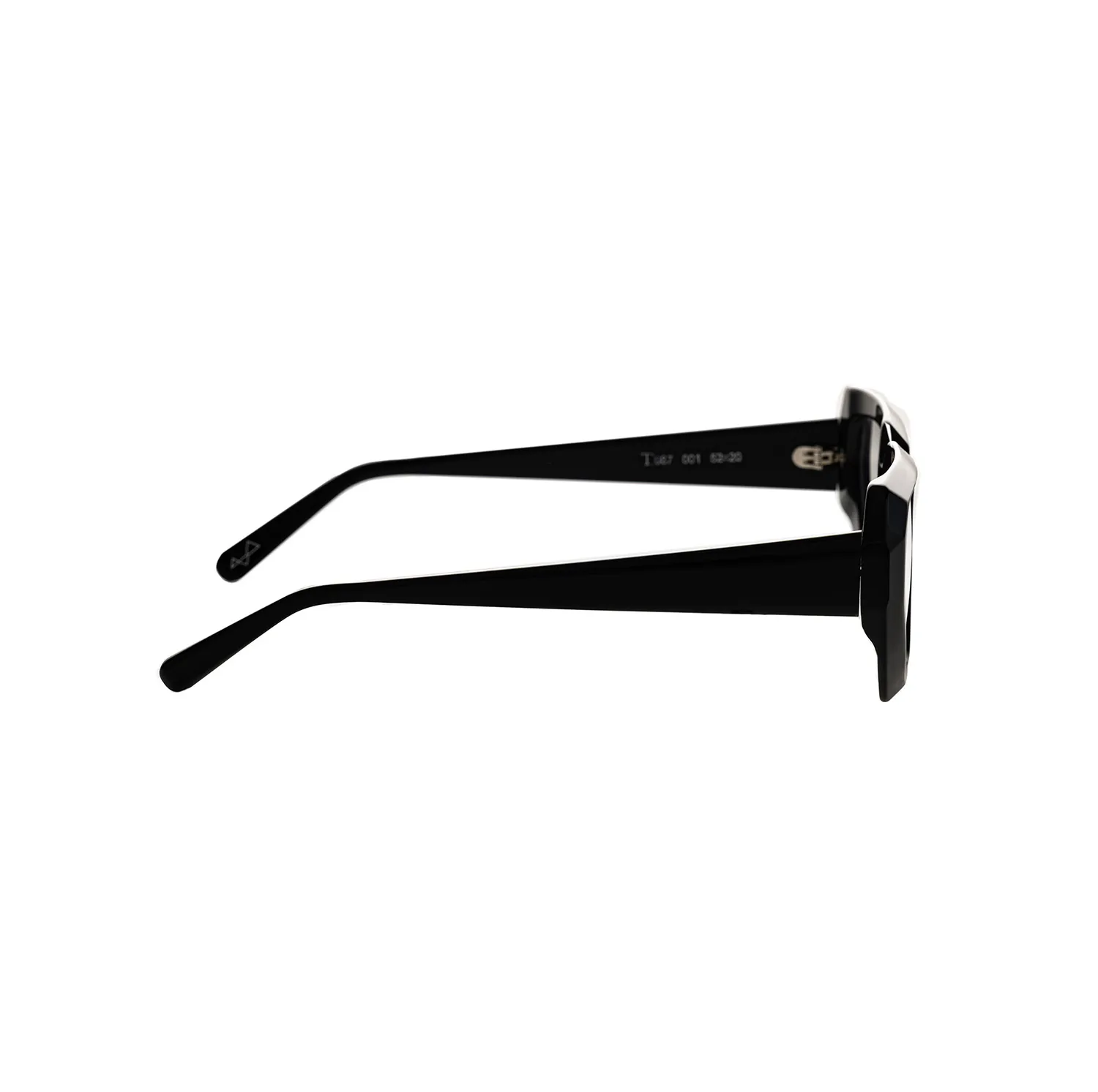 Toffoli Costantino T087 001 - immagine 2
