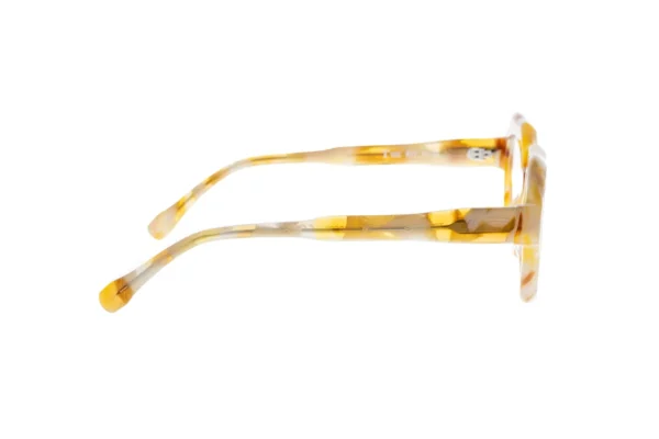 Toffoli Costantino T100 811