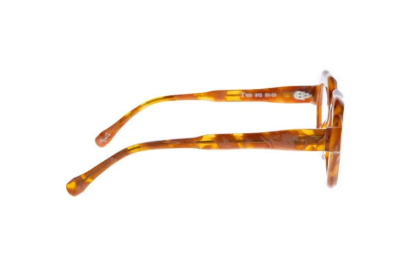 Toffoli Costantino T100 812