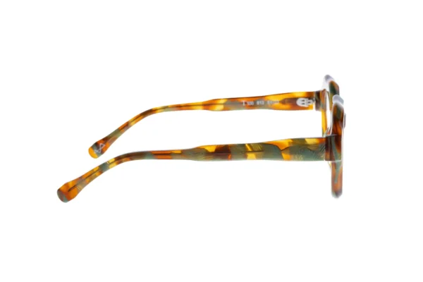 Toffoli Costantino T100 813