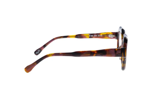 Toffoli Costantino T100 814