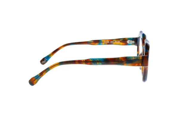 Toffoli Costantino T100 815
