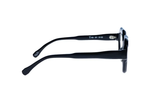 Toffoli Costantino T100 001