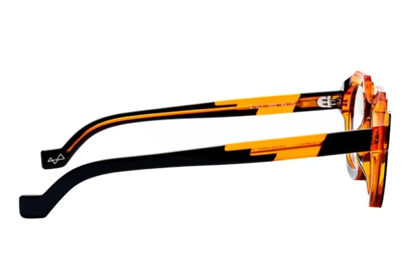 Toffoli Costantino T101 565