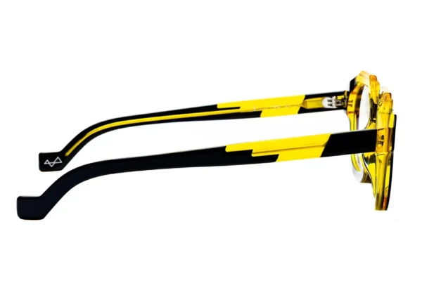 Toffoli Costantino T101 564