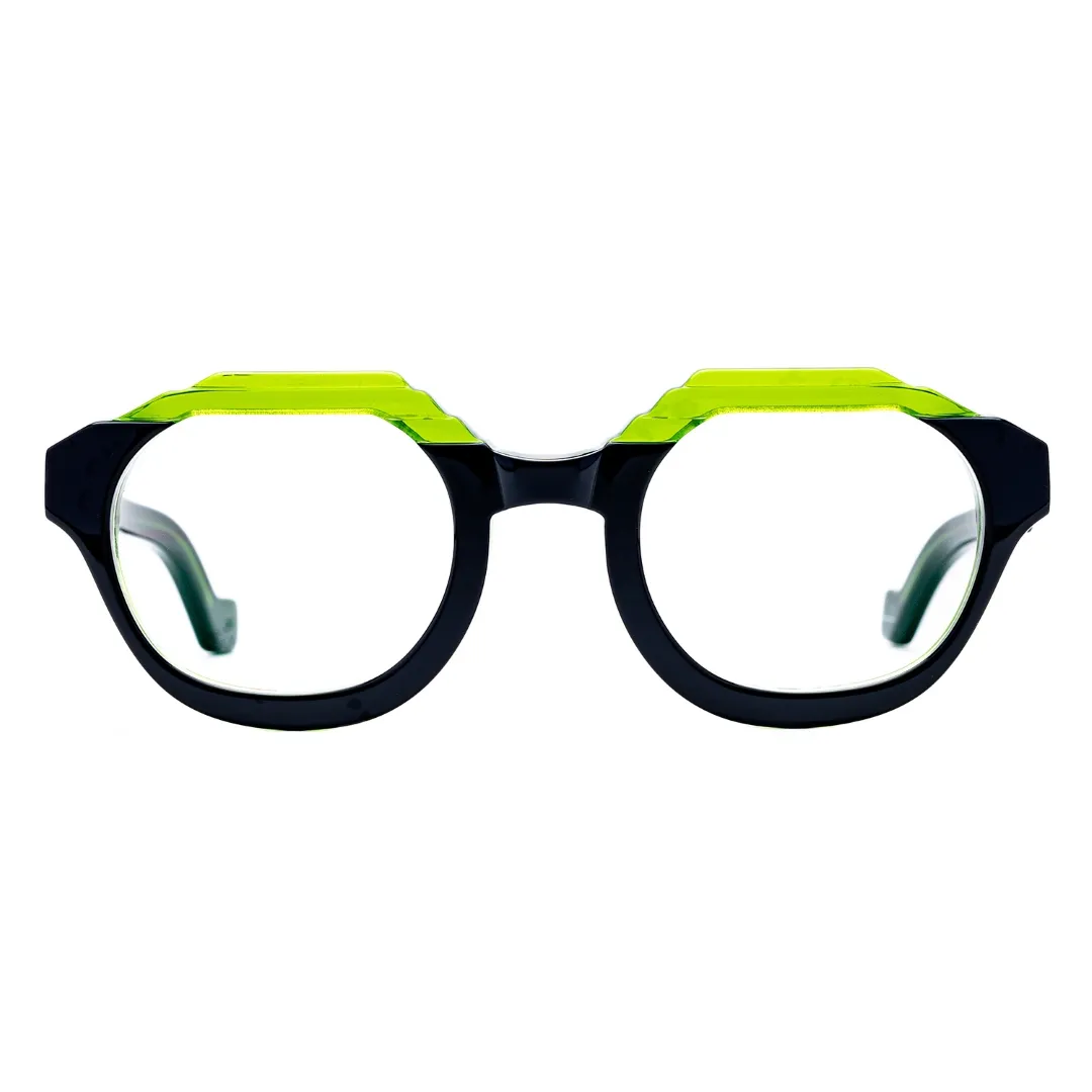 Toffoli Costantino T101 563