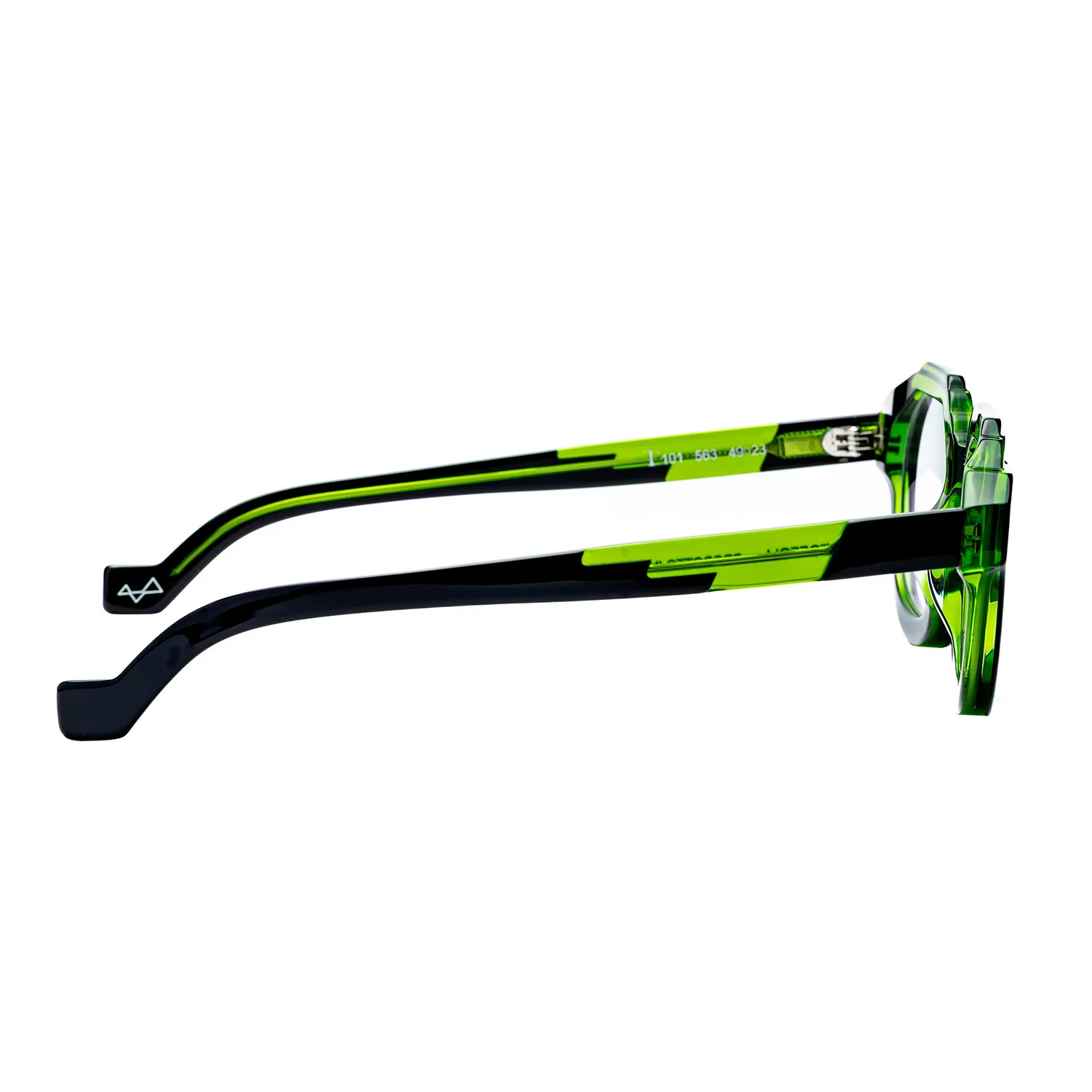 Toffoli Costantino T101 563 - immagine 2