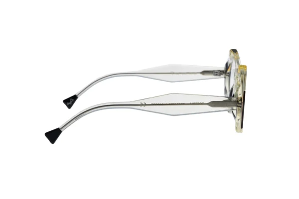 Toffoli Costantino T102 995