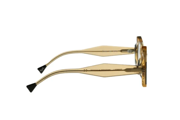 Toffoli Costantino T102 749
