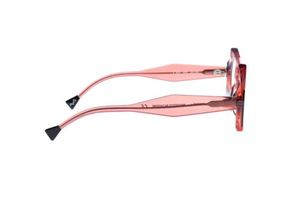 Toffoli Costantino T102 500
