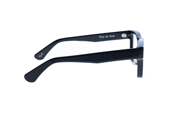Toffoli Costantino T103 001