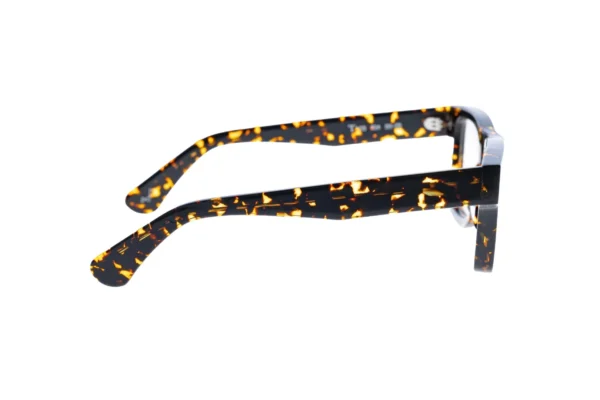 Toffoli Costantino T103 724