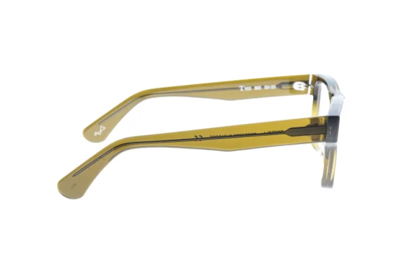Toffoli Costantino T103 565