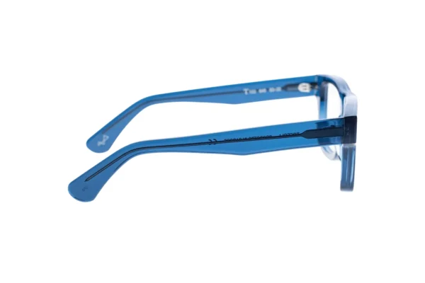 Toffoli Costantino T103 648