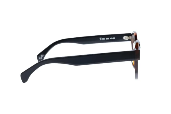 Toffoli Costantino T106 238