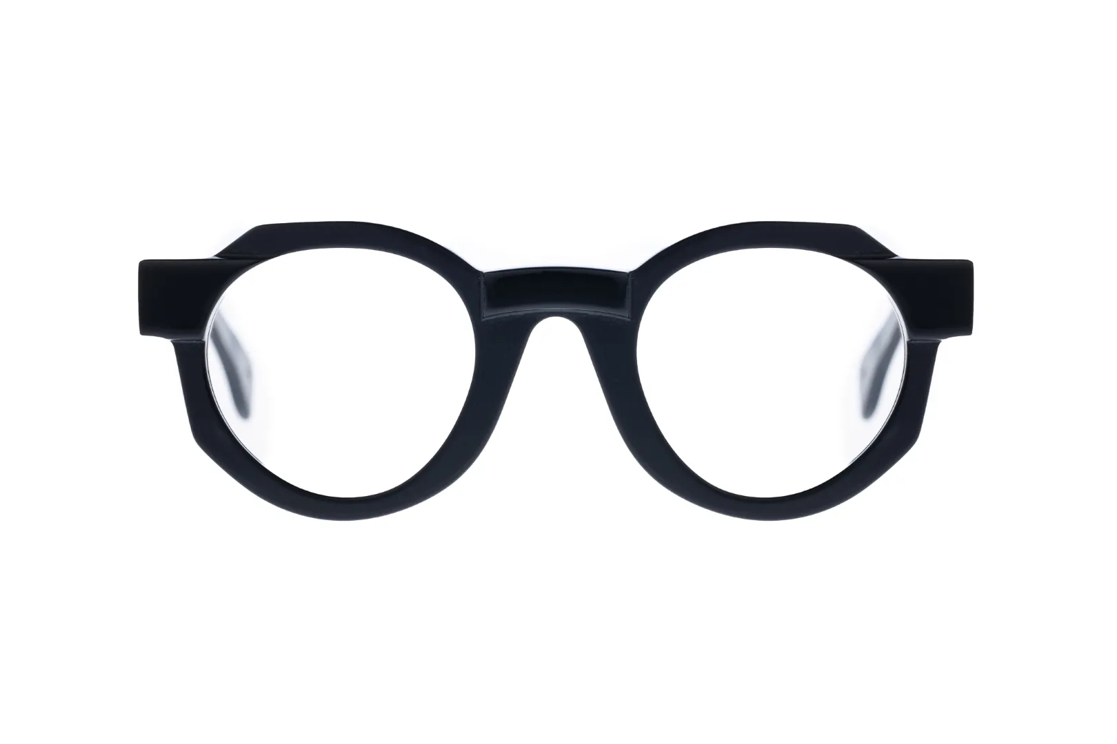 Toffoli Costantino T106 001