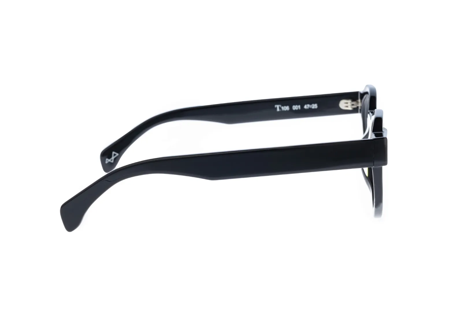 Toffoli Costantino T106 001 - immagine 2