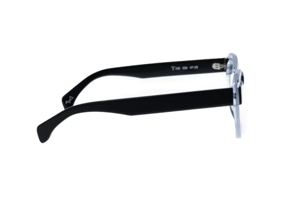 Toffoli Costantino T106 029
