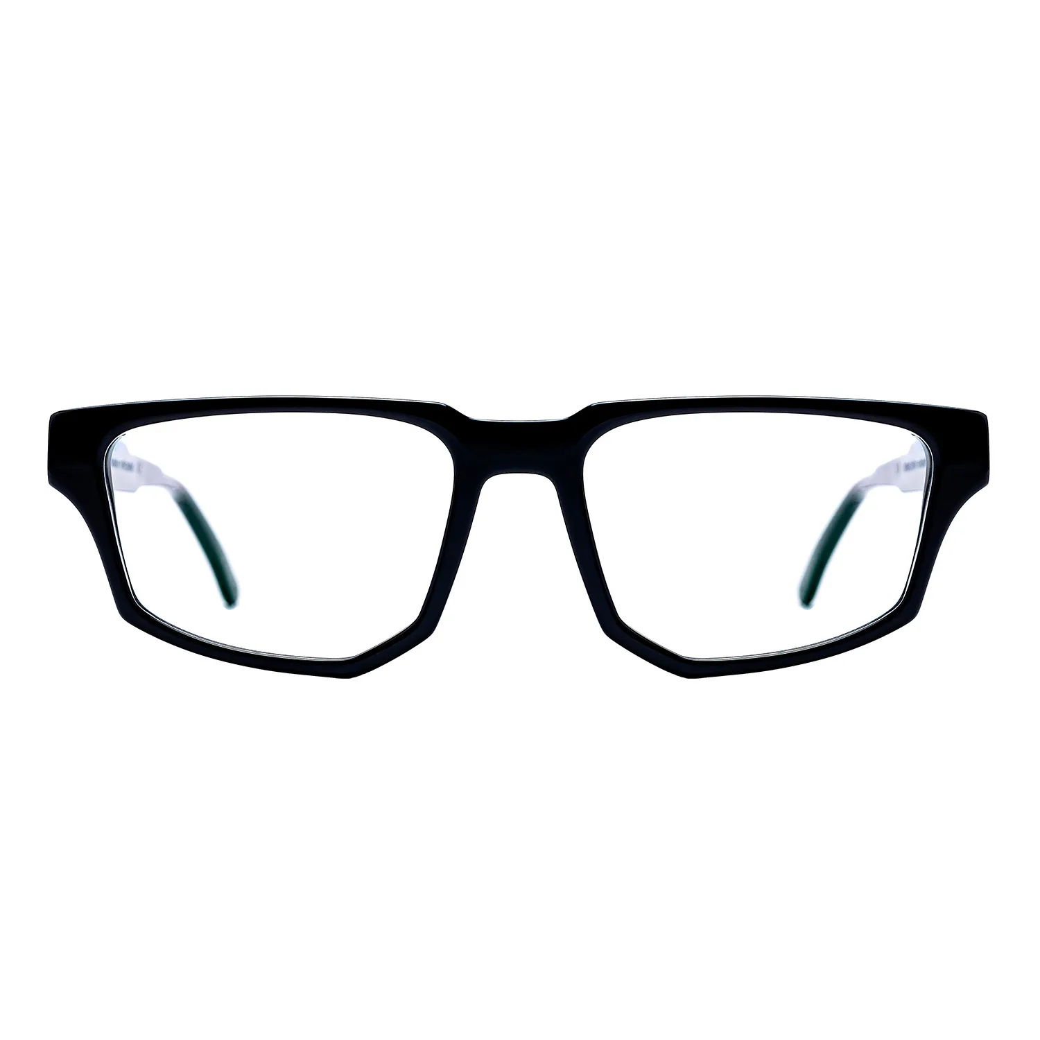 Toffoli Costantino T110 001