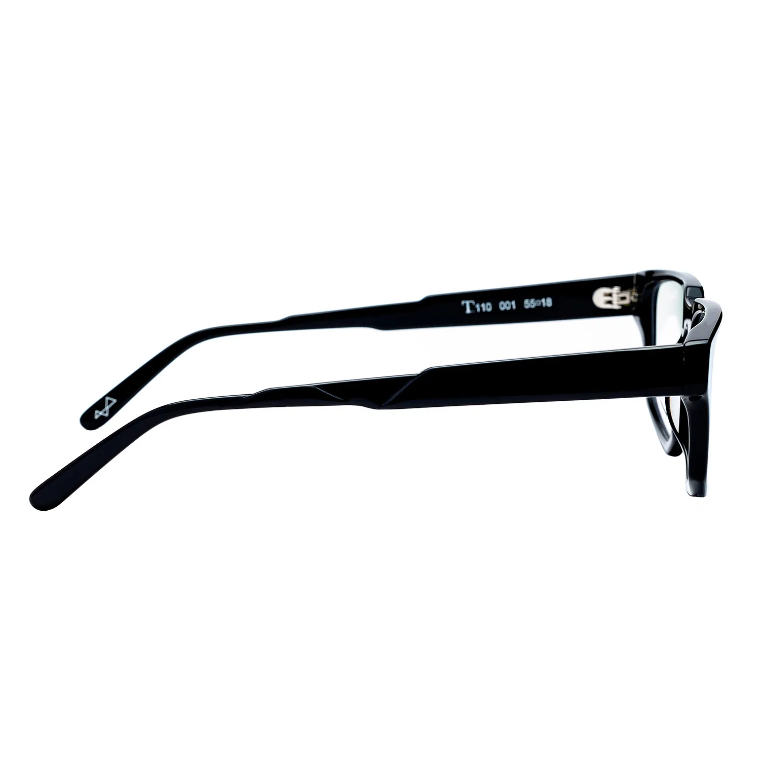 Toffoli Costantino T110 001 - immagine 2
