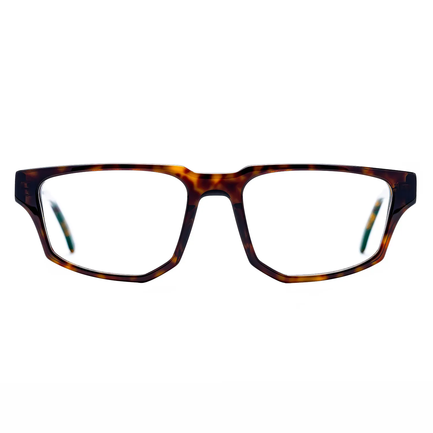 Toffoli Costantino T110 627