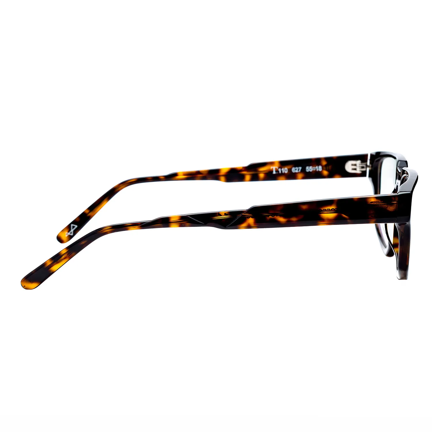 Toffoli Costantino T110 627 - immagine 2