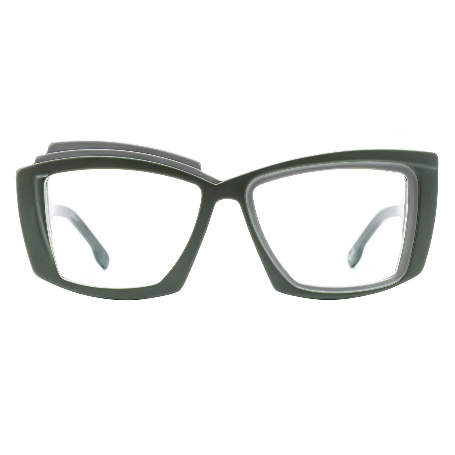 Toffoli Costantino T111 395