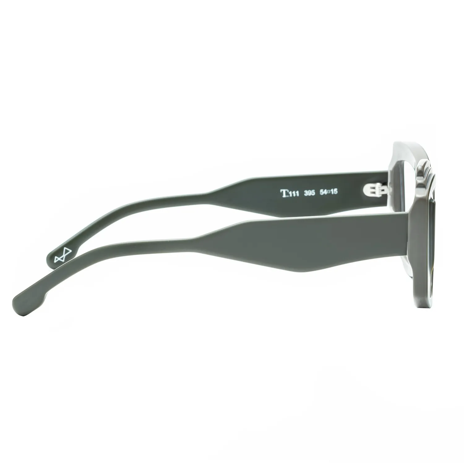 Toffoli Costantino T111 395 - immagine 2