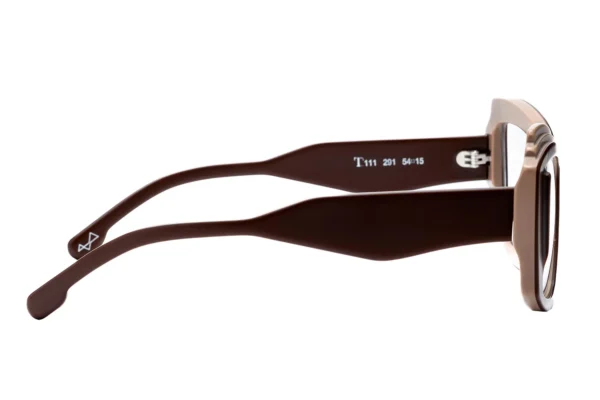 Toffoli Costantino T111 291