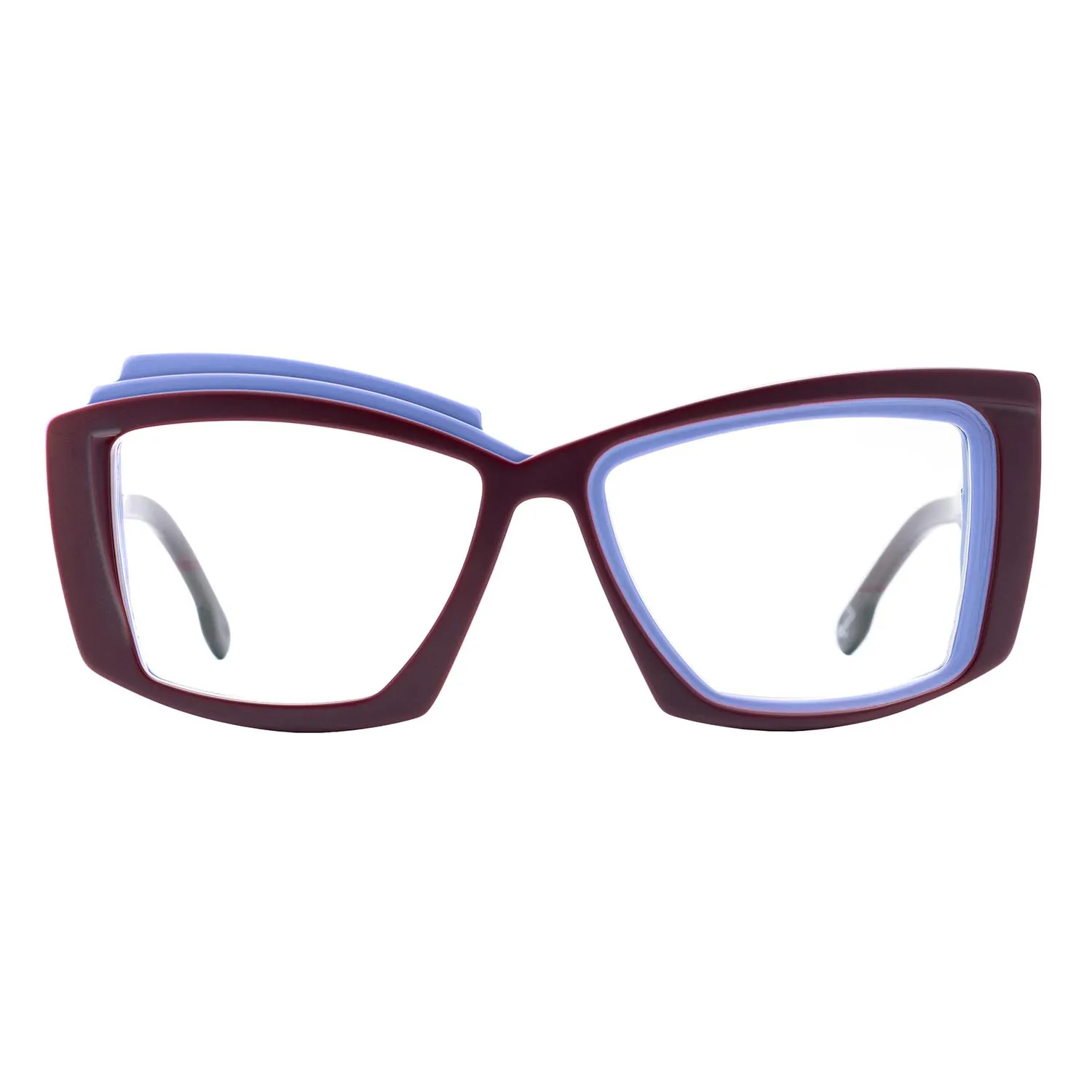 Toffoli Costantino T111 571