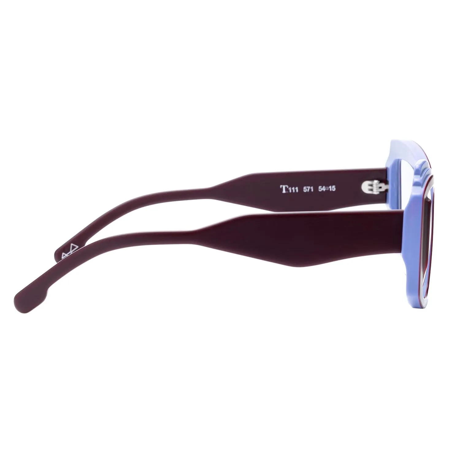 Toffoli Costantino T111 571 - immagine 2