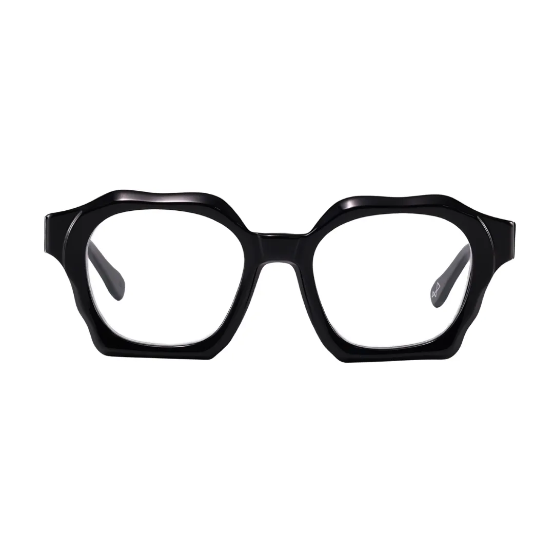 Toffoli Costantino T112 001