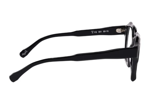 Toffoli Costantino T112 001