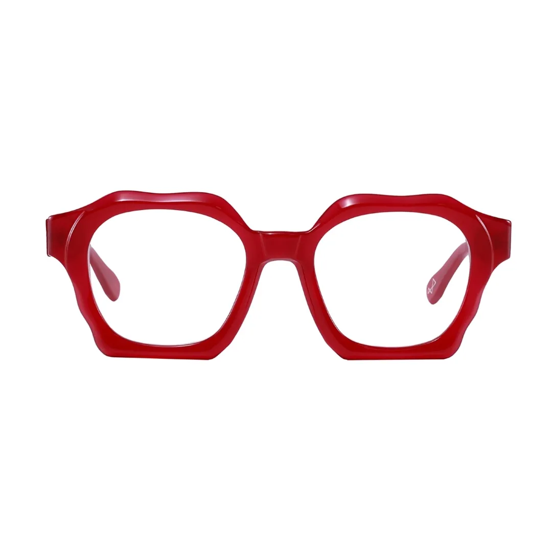 Toffoli Costantino T112 907