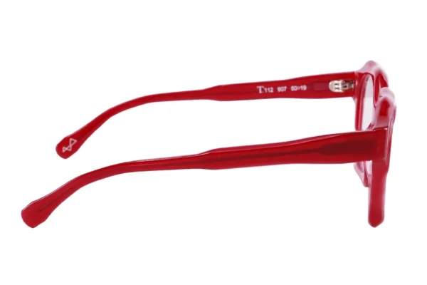 Toffoli Costantino T112 907