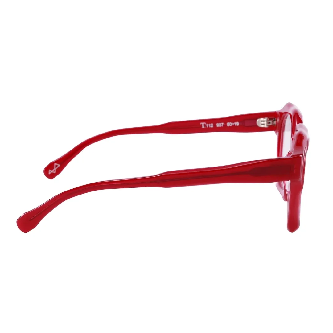 Toffoli Costantino T112 907 - immagine 2
