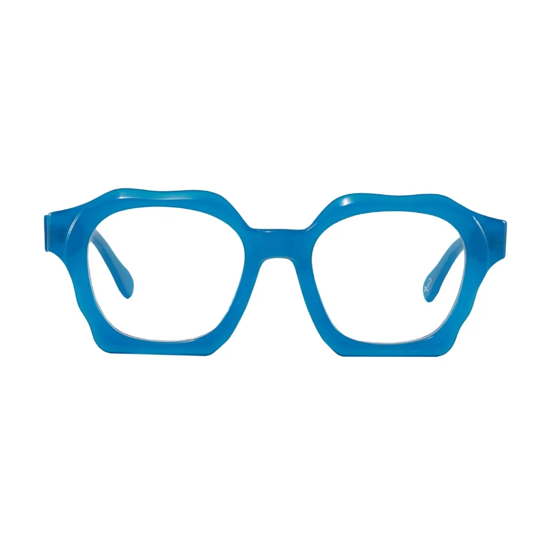 Toffoli Costantino T112 603