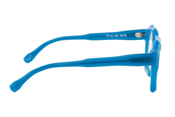 Toffoli Costantino T112 603