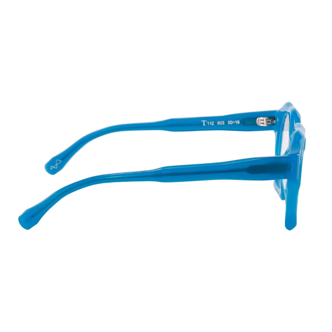Toffoli Costantino T112 603 - immagine 2