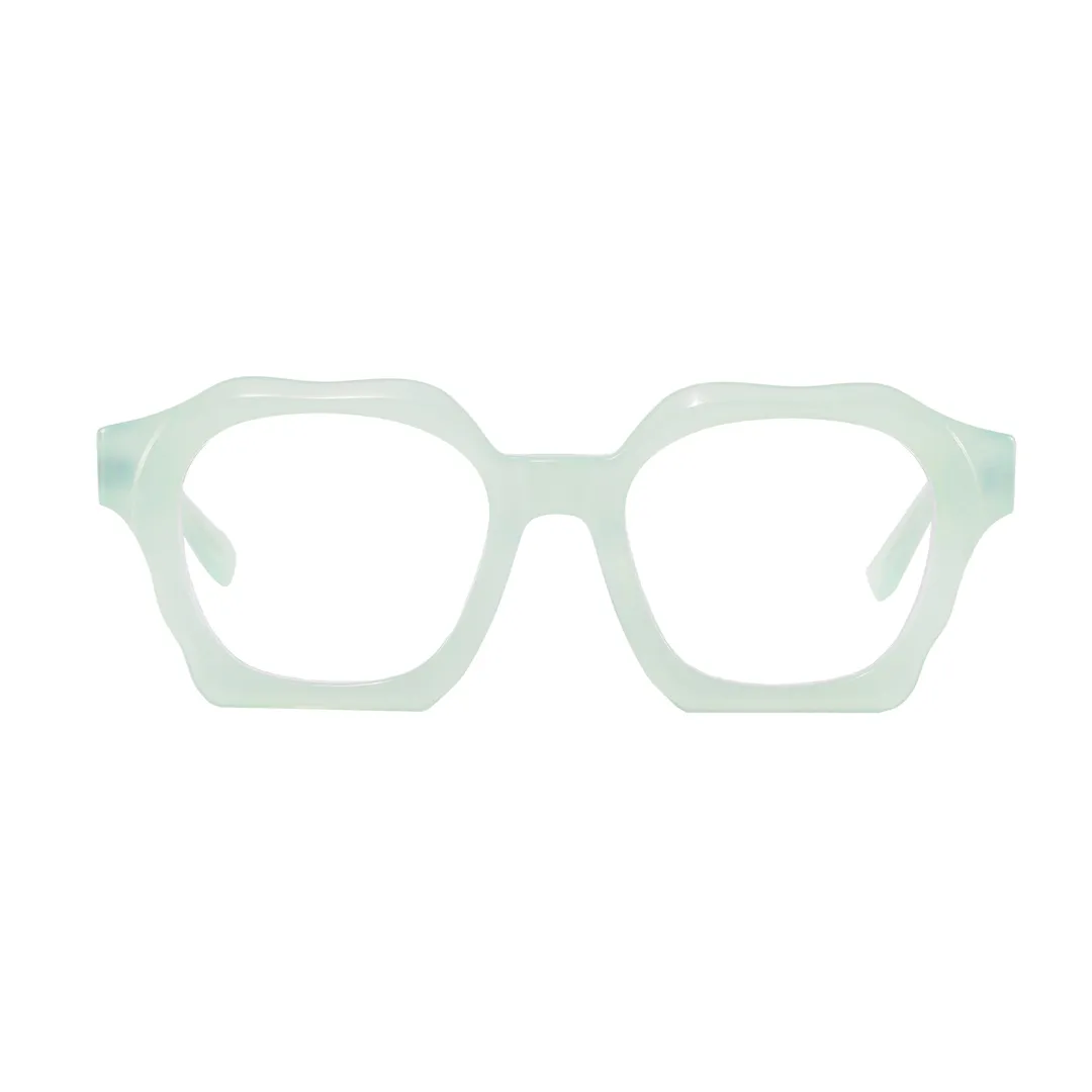 Toffoli Costantino T112 820