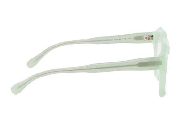 Toffoli Costantino T112 820