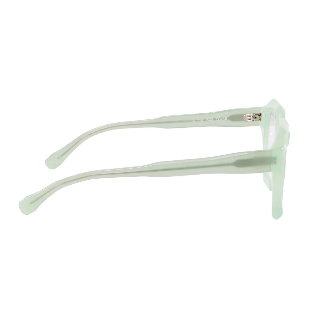 Toffoli Costantino T112 820 - immagine 2