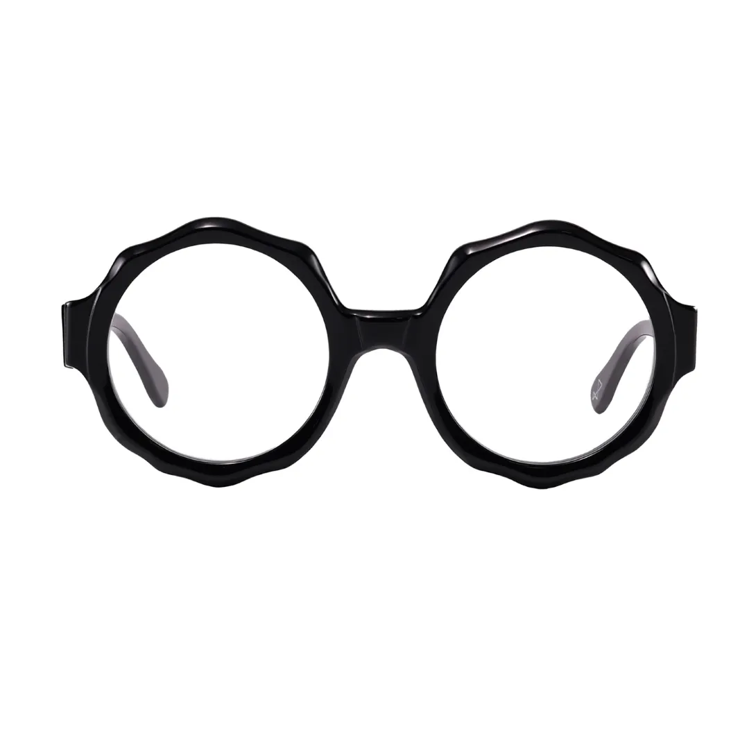 Toffoli Costantino T113 001