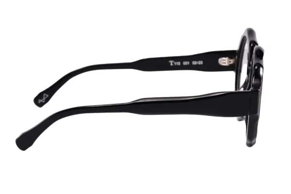 Toffoli Costantino T113 001