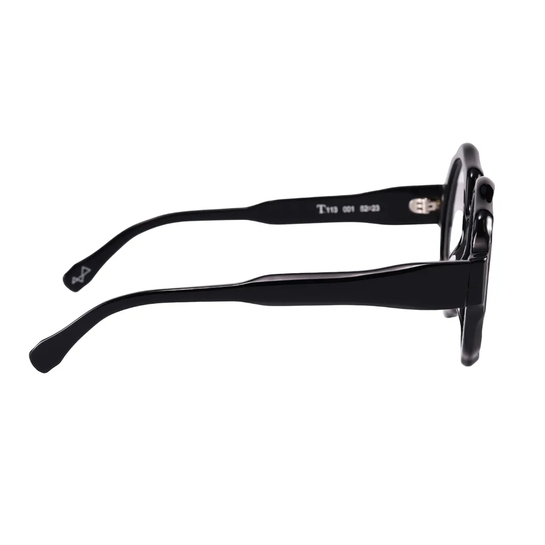 Toffoli Costantino T113 001 - immagine 2