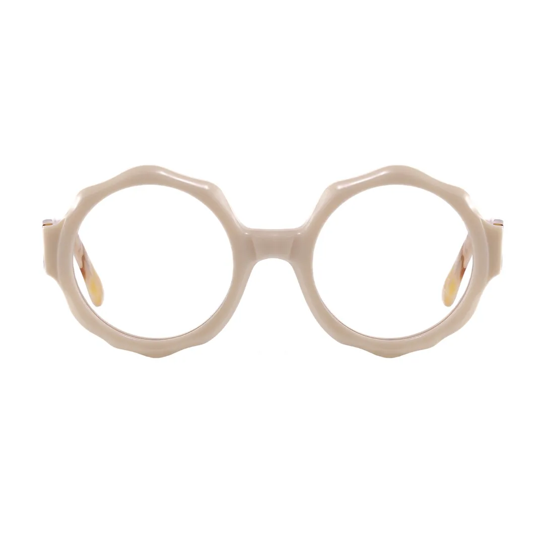 Toffoli Costantino T113 110