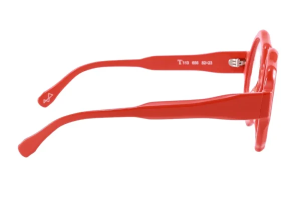 Toffoli Costantino T113 656