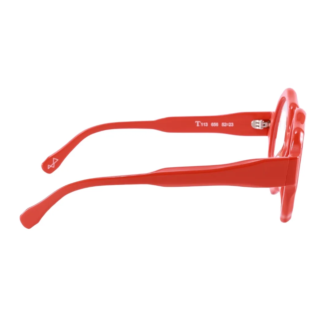 Toffoli Costantino T113 656 - immagine 2